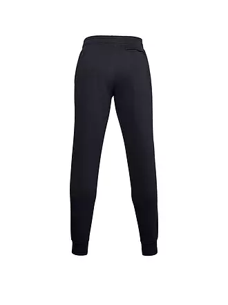 UNDER ARMOUR | Herren Jogginghose UA Rival Fleece | 